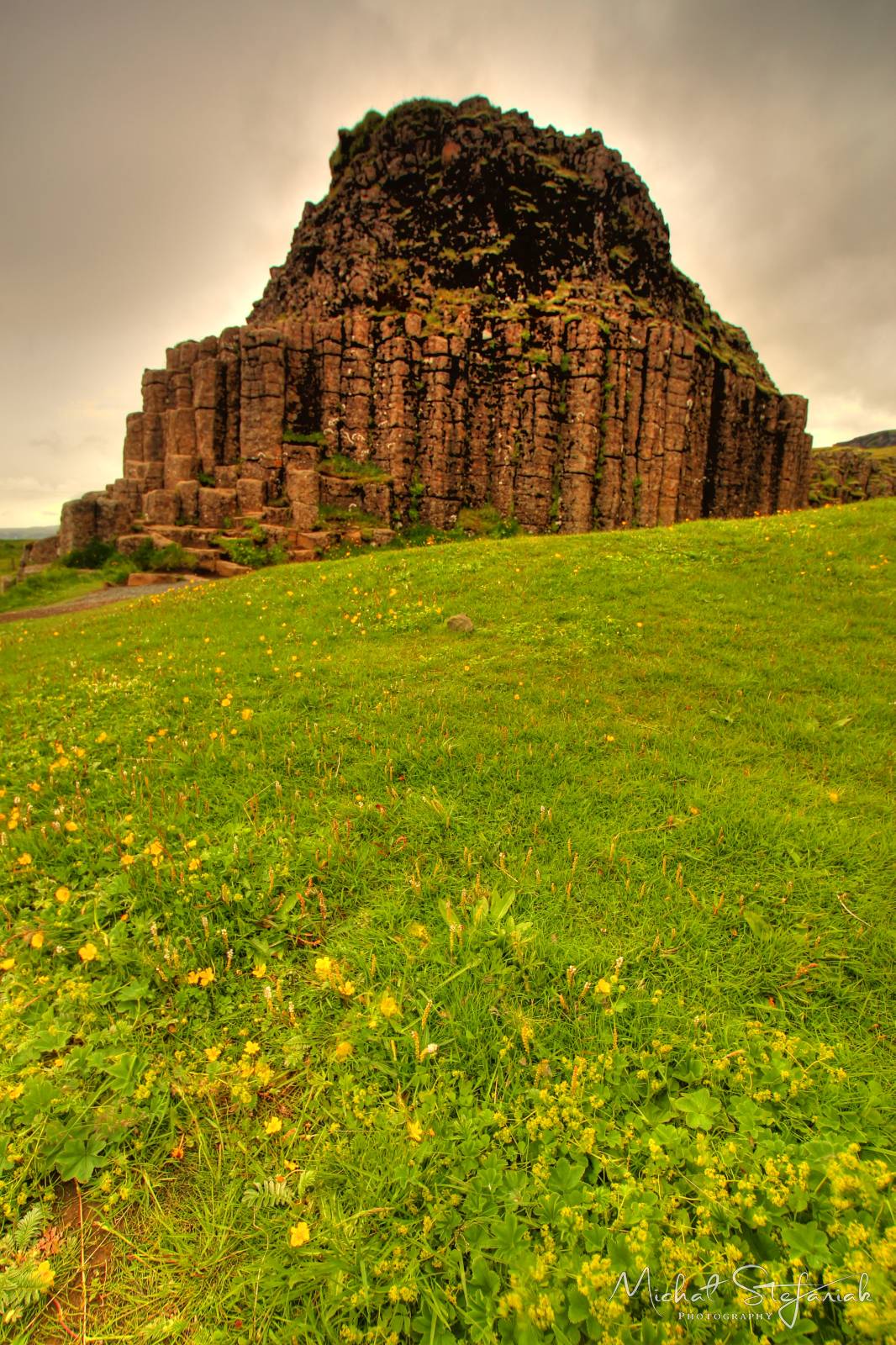 460 IMG 4114 5 6Enhancer